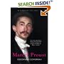 In Search of Lost Time: Sodom and Gomorrah Vol 4 (In Search of Lost Time 4)