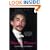 In Search of Lost Time: v. 4: Sodom and Gomorrah: Sodom and Gomorrah Vol 4 (In Search of Lost Time 4)