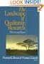 The Landscape of Qualitative Research: Theories and Issues (Handbook of Qualitative Research Paperback Edition , Vol 1)