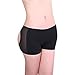 FeelinGirl Women's Tummy Control Body Shaper Butt Lift
