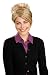 Eight Is Too Much Kate Gosselin Wig 51915