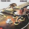 Image of album by Freddie King