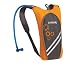 Camelbak 2009 Skeeter 35oz. Kids Hydration Pack