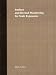 Book Surface and Dermal Monitoring for Toxic Exposures (Industrial Health & Safety)