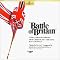 Bone Up on the Battle of Britain