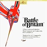 Battle of Britain
