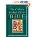 NRSV - The Catholic Faith and Family Bible