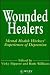 Wounded Healers: Mental Health Workers