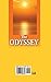 The Odyssey