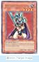 Yugioh Db2-en112 Obnoxious Celtic Guard Ultra Rare [Misc.]