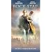 Rock Star [VHS]