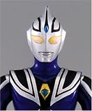 UH27 ウルトラマンアグル の評価・レビュー