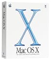 Mac Os X 10.1 Upgrade