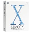 Mac Os X 10.1 Upgrade