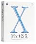 Mac Os X 10.1 Upgrade [CD-ROM]