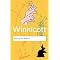 Great psychotherapy books