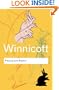 Playing and Reality (Routledge Classics)