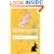 Playing and Reality (Routledge Classics)