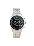 Cerruti CRA008A211J