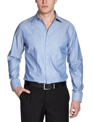 Seidensticker Herren Hemd/ Business 224350