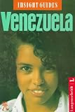 Insight Guide Venezuela