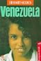 Insight Guide Venezuela