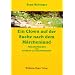 zum lesen und diskutieren
