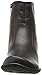 Hush Puppies Women's Fiona Alternative Boot