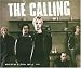 Wherever You Will Go von the Calling - alle Infos