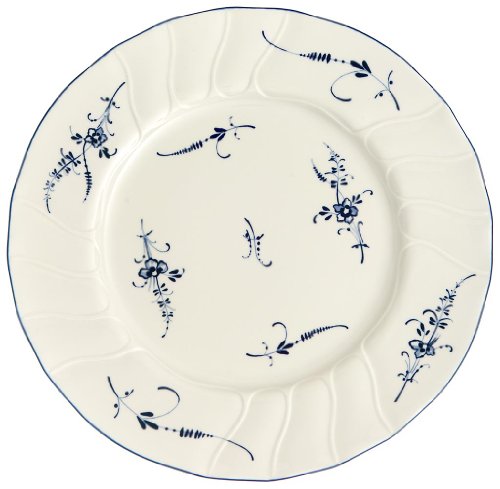 Villeroy & Boch Vieux Luxemburg Speiseteller 26cm Preisvergleich