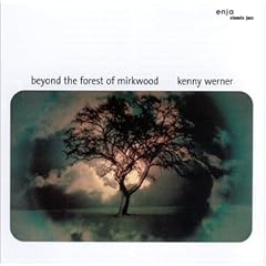 Beyond The Forest Of Mirkwood