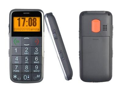 http://ecx.images-amazon.com/images/I/410JPbT81cL.jpg