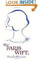 The Paris Wife