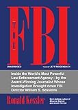 The FBI