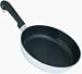 Kitchen & Housewares : Revere  Copper Clad Bottom 3-Quart Saucepan