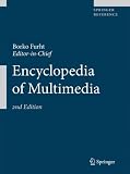 Review Springer  / Encyclopedia of Multimedia