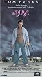 Burbs, the