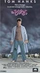 Burbs, the