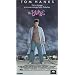 The Burbs [VHS]