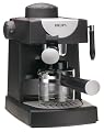 Krups  Allegro Espresso Makers