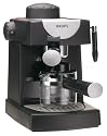 Krups  Allegro Espresso Makers