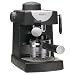 Krups  Allegro Espresso Makers