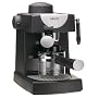 Krups  Allegro Espresso Makers