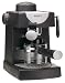 Kitchen & Housewares : Krups  Allegro Espresso Makers