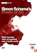 Simon Schama'sThe Power Of Art: The Complete BBC Series