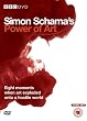 Simon Schama's The Power Of Art: The Complete BBC Series [DVD] [2006]