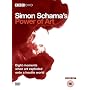 Simon Schama'sThe Power Of Art: The Complete BBC Series [DVD]