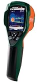 Extech IRC30  (i3) Compact InfraRed Camera