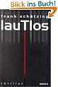 Lautlos