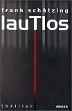 Lautlos